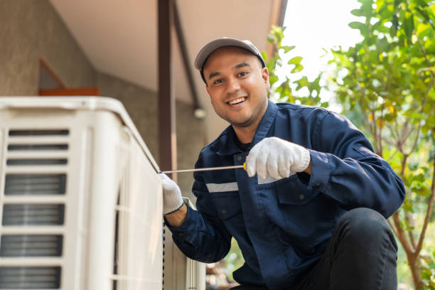 Best HVAC Companies Near Me  in , AZ